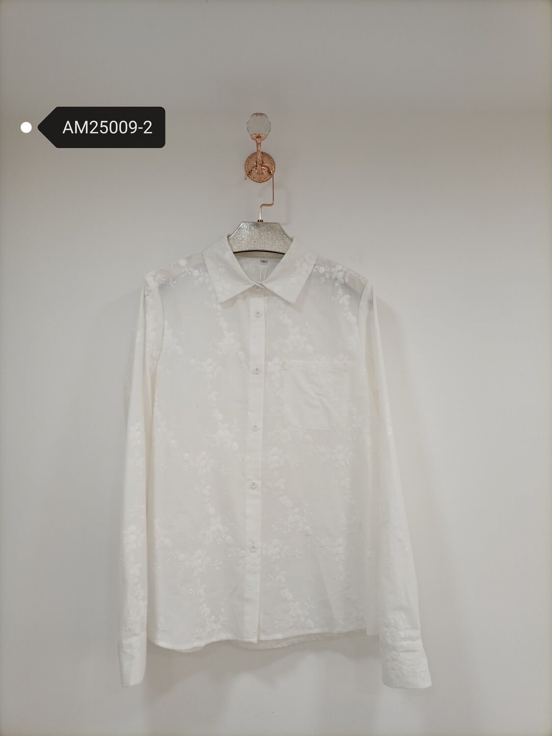 am25009 2 am25009 2