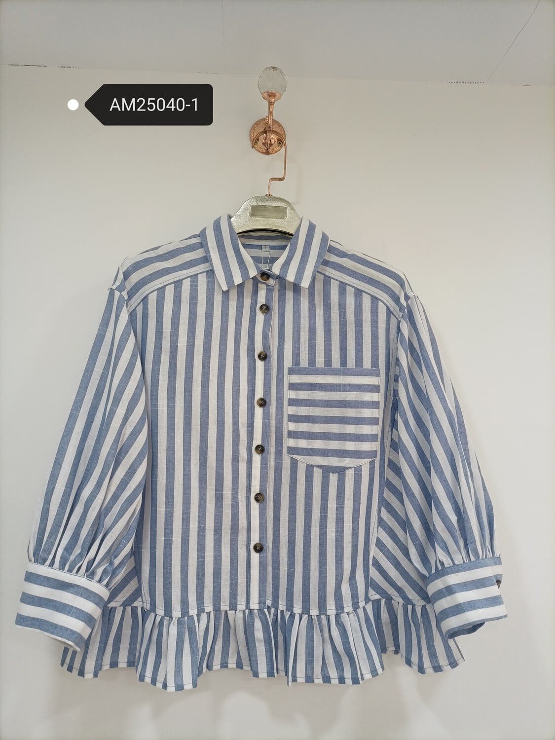 am25040 1 am25040 1