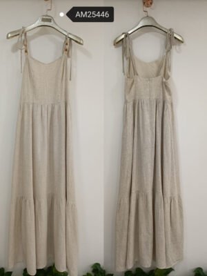 https://xmfashionmfg.com/wp-content/uploads/2026/06/AM25446-1.jpg