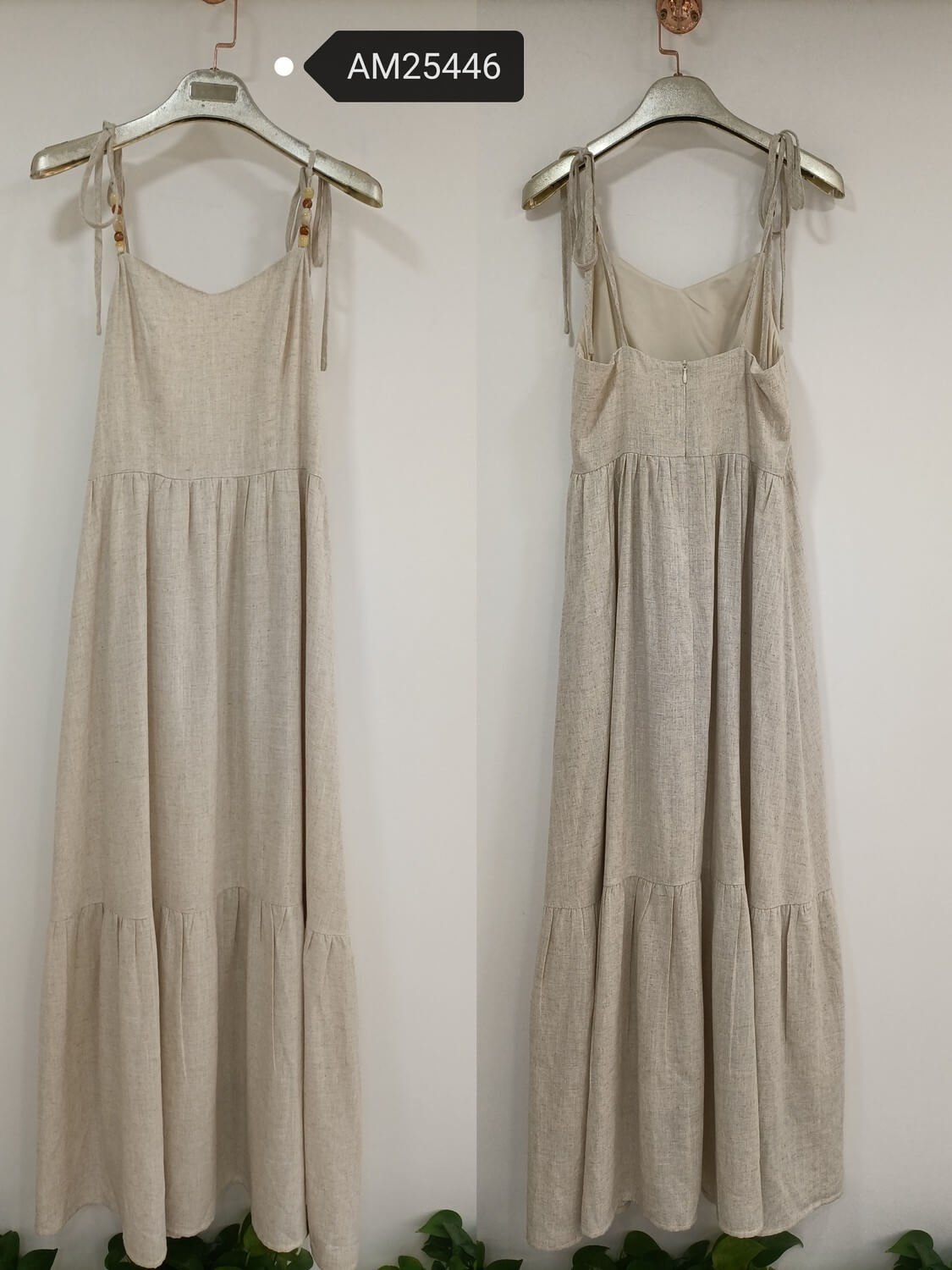 am25446 https://xmfashionmfg.com/wp-content/uploads/2026/06/AM25446-1.jpg