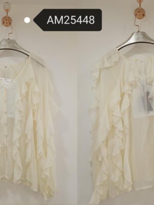 https://xmfashionmfg.com/wp-content/uploads/2026/06/AM25448-1.jpg