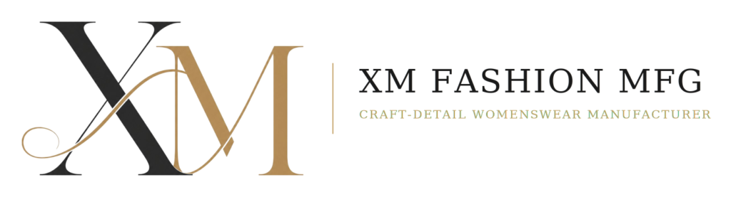 logo horizontal final